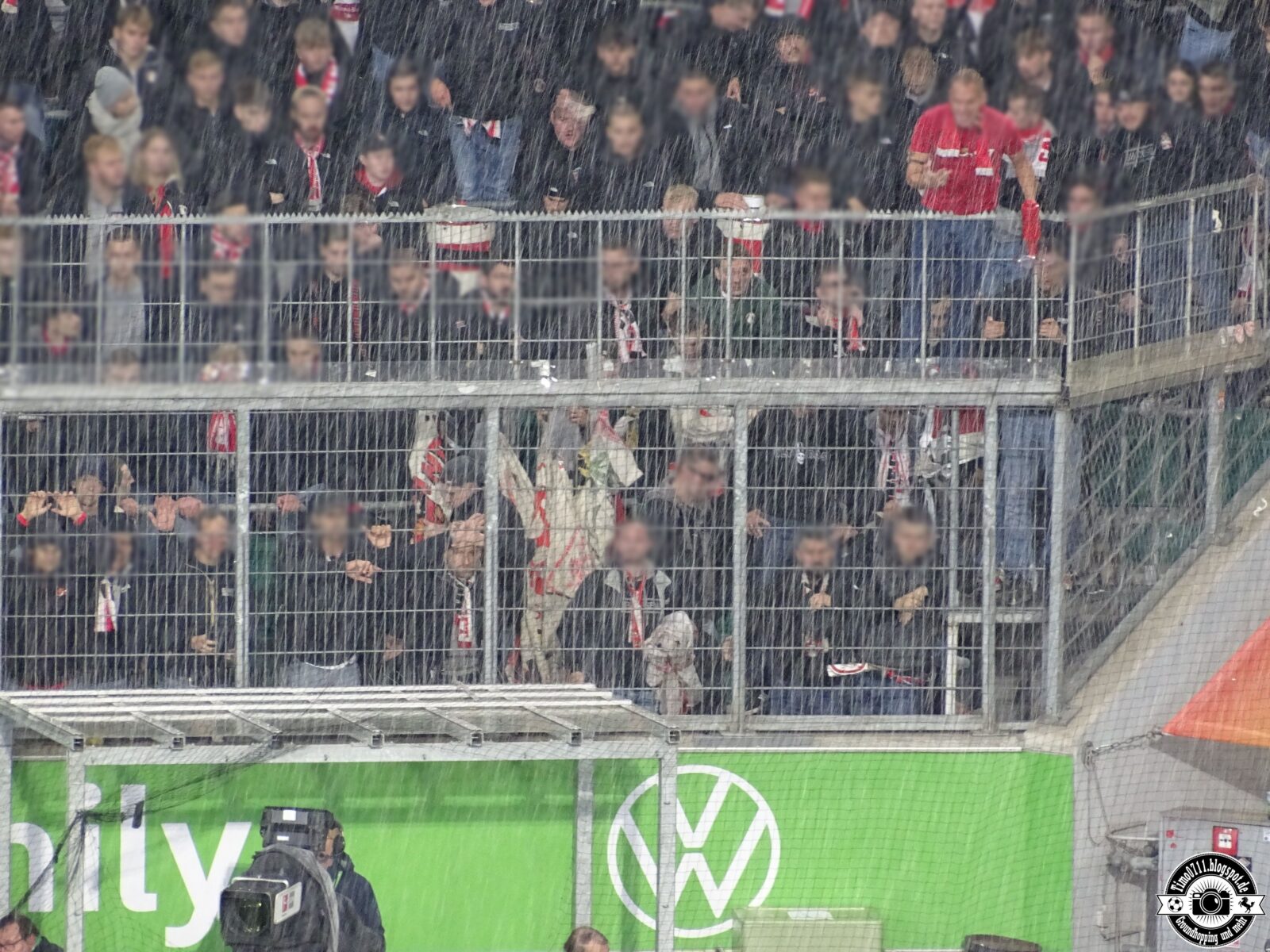 VfL Wolfsburg – VfB Stuttgart 3-2 (35)