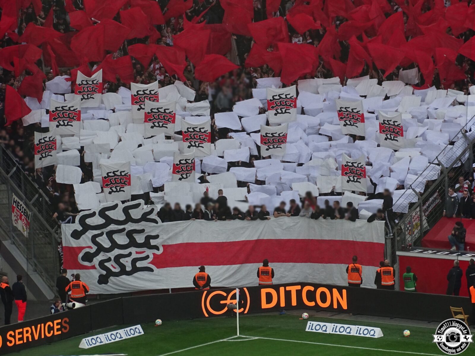 Bayer 04 Leverkusen – VfB Stuttgart 2-0 (4)