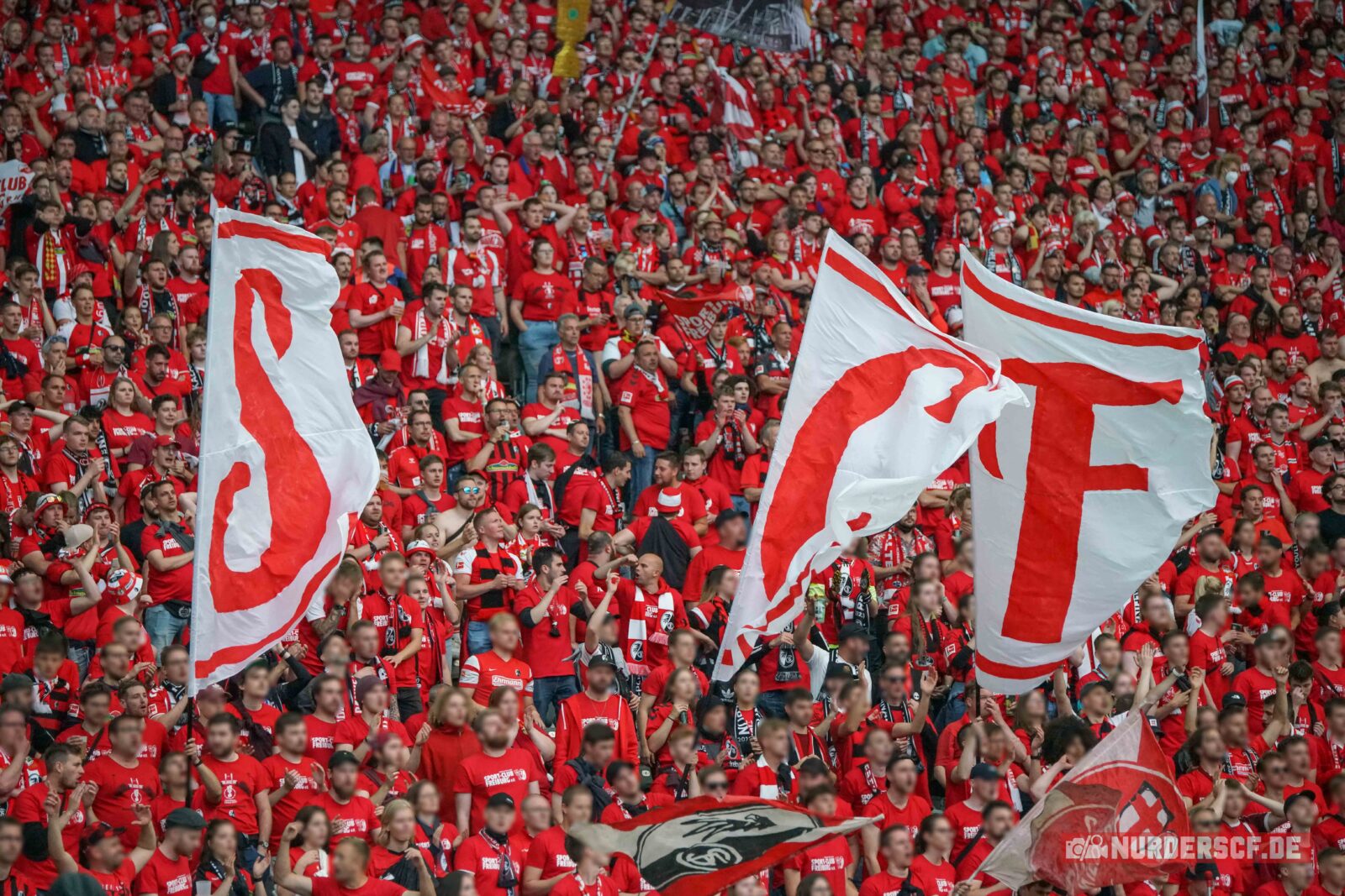 SC Freiburg – RB Leipzig 2-4 (79)