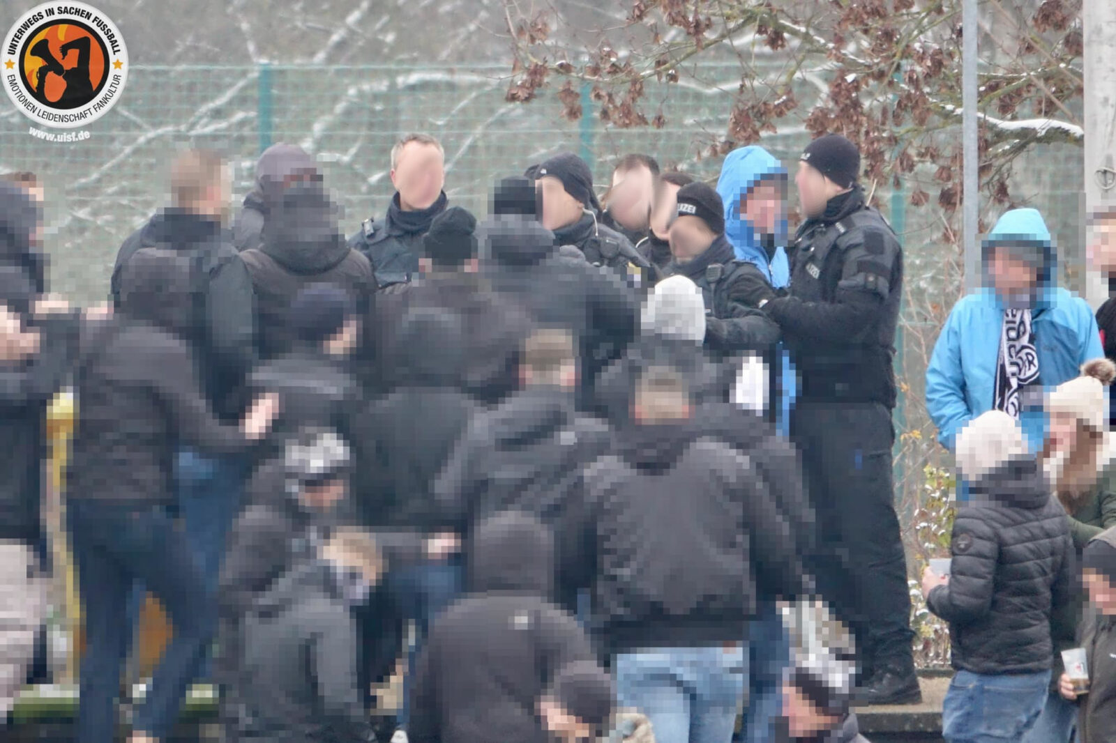 SG Barockstadt Fulda-Lehnerz – VfR Aalen 5-0 (31)