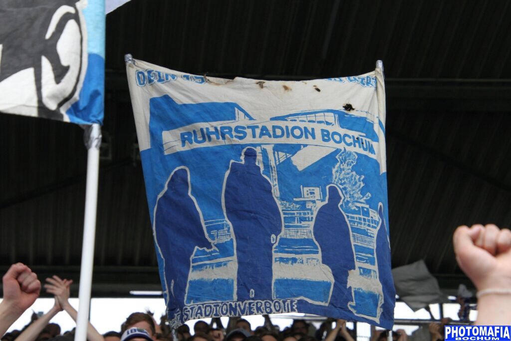 VfL Bochum – FC Augsburg 3-2 (36)