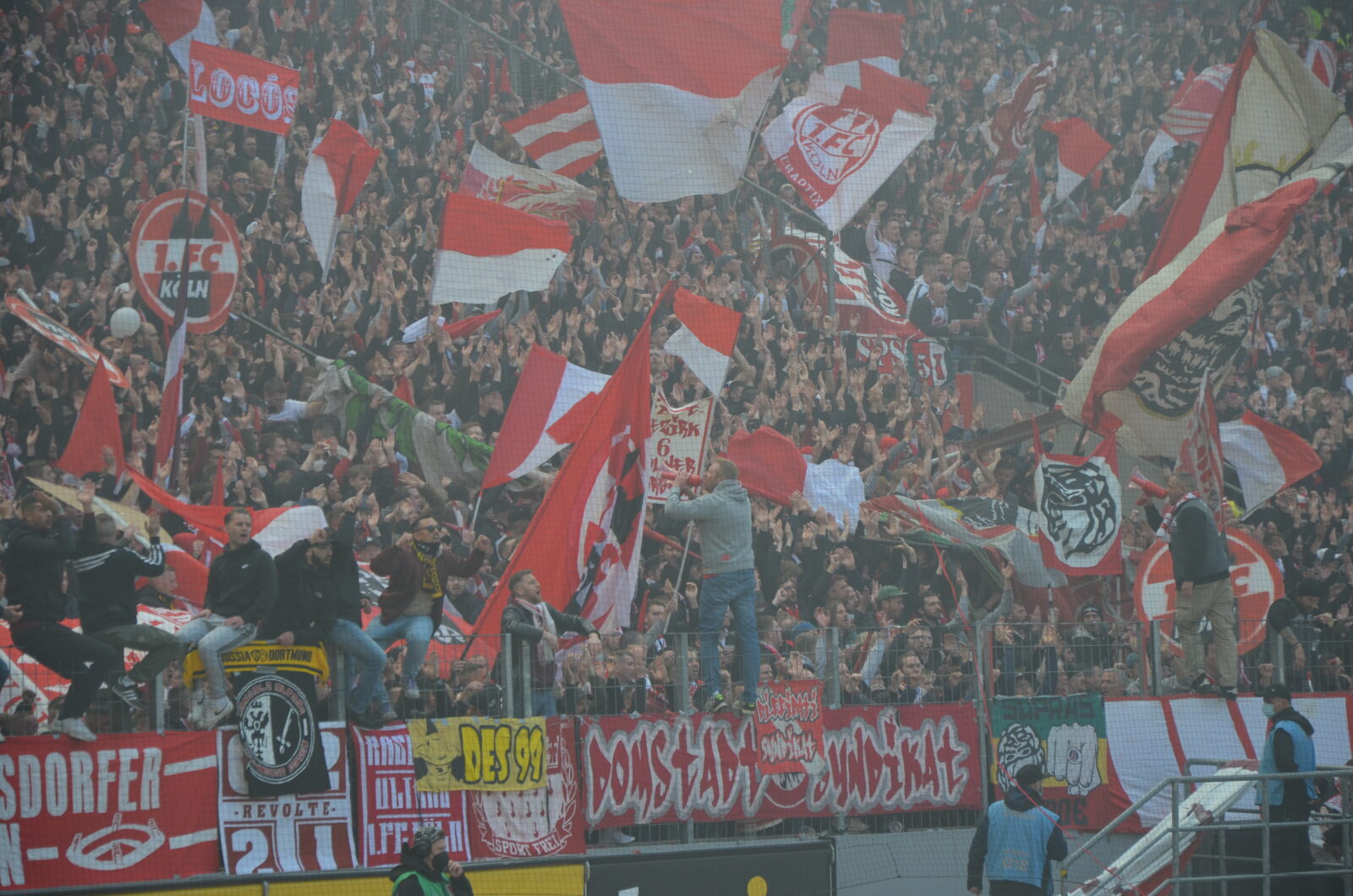 1. FC Köln – 1. FSV Mainz 05 3-2 (22)