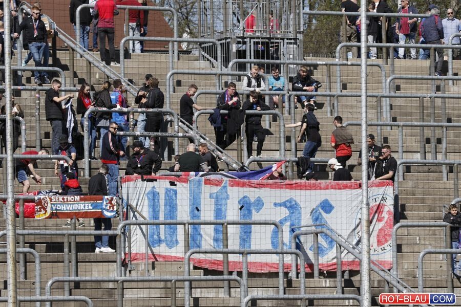 Wuppertaler SV – 1. FC Köln II 2-0 (2)