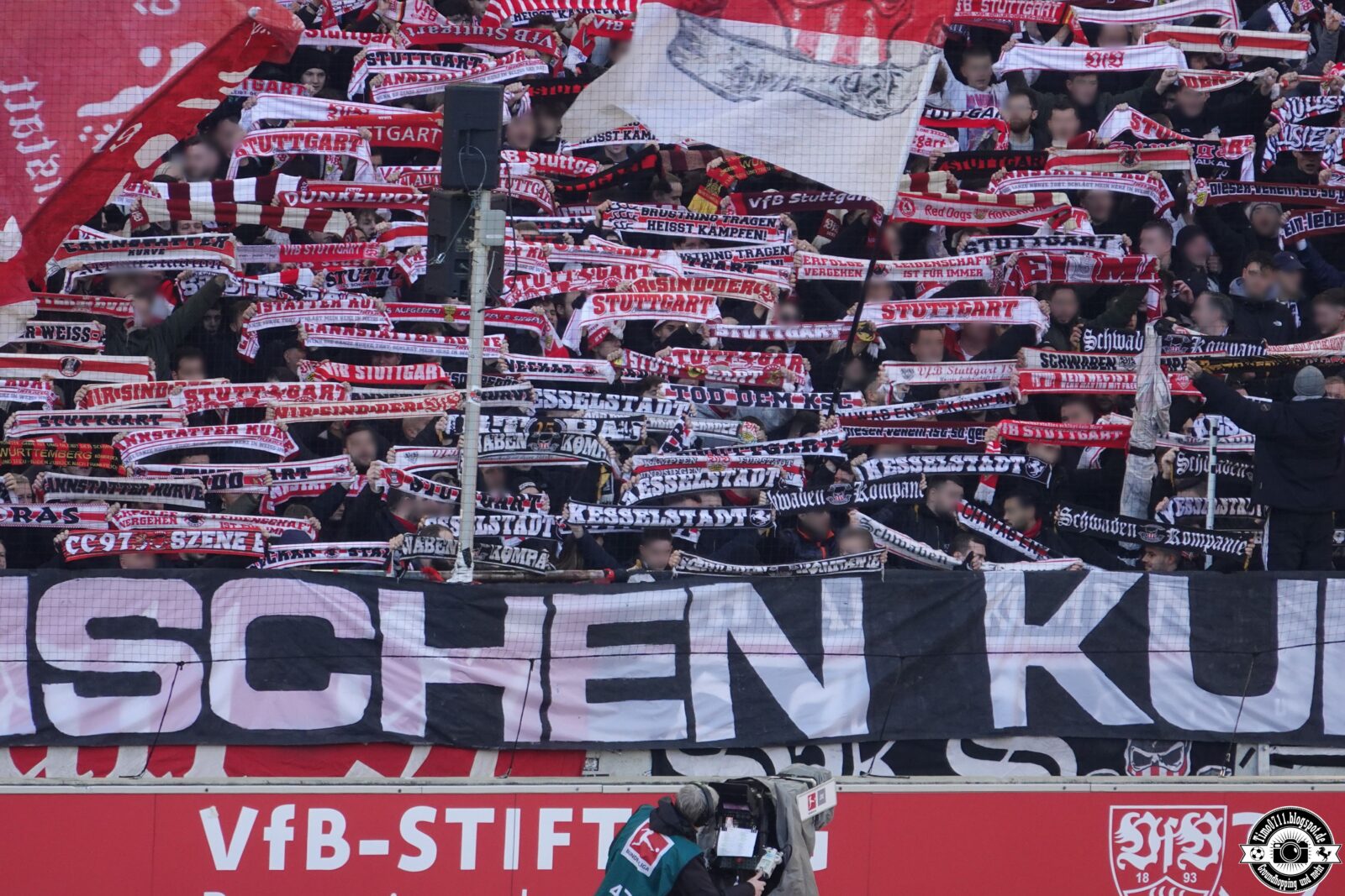 VfB Stuttgart – RB Leipzig 5-2 (51)