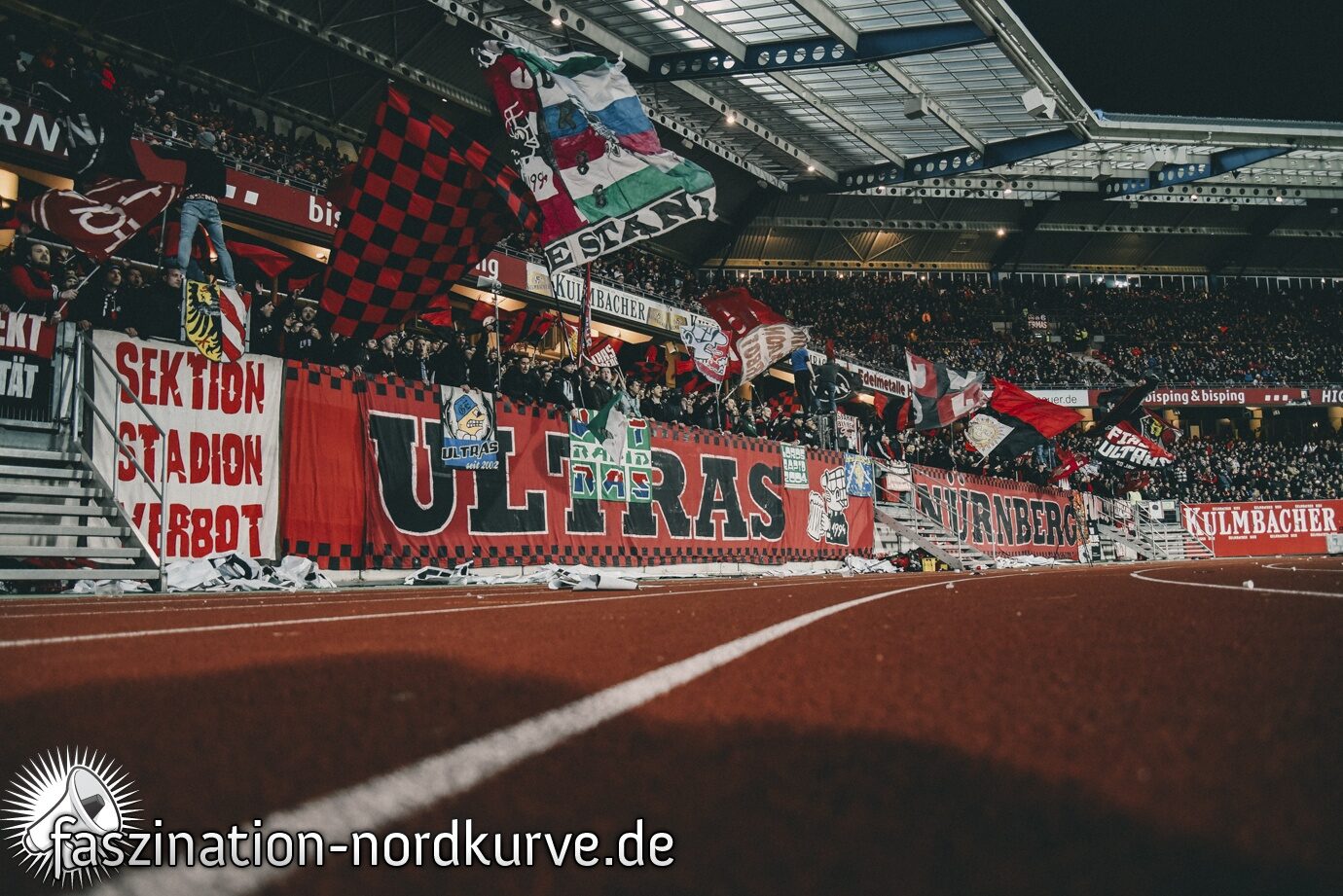 1. FC Nürnberg – SV Darmstadt 98 3-1 (24)