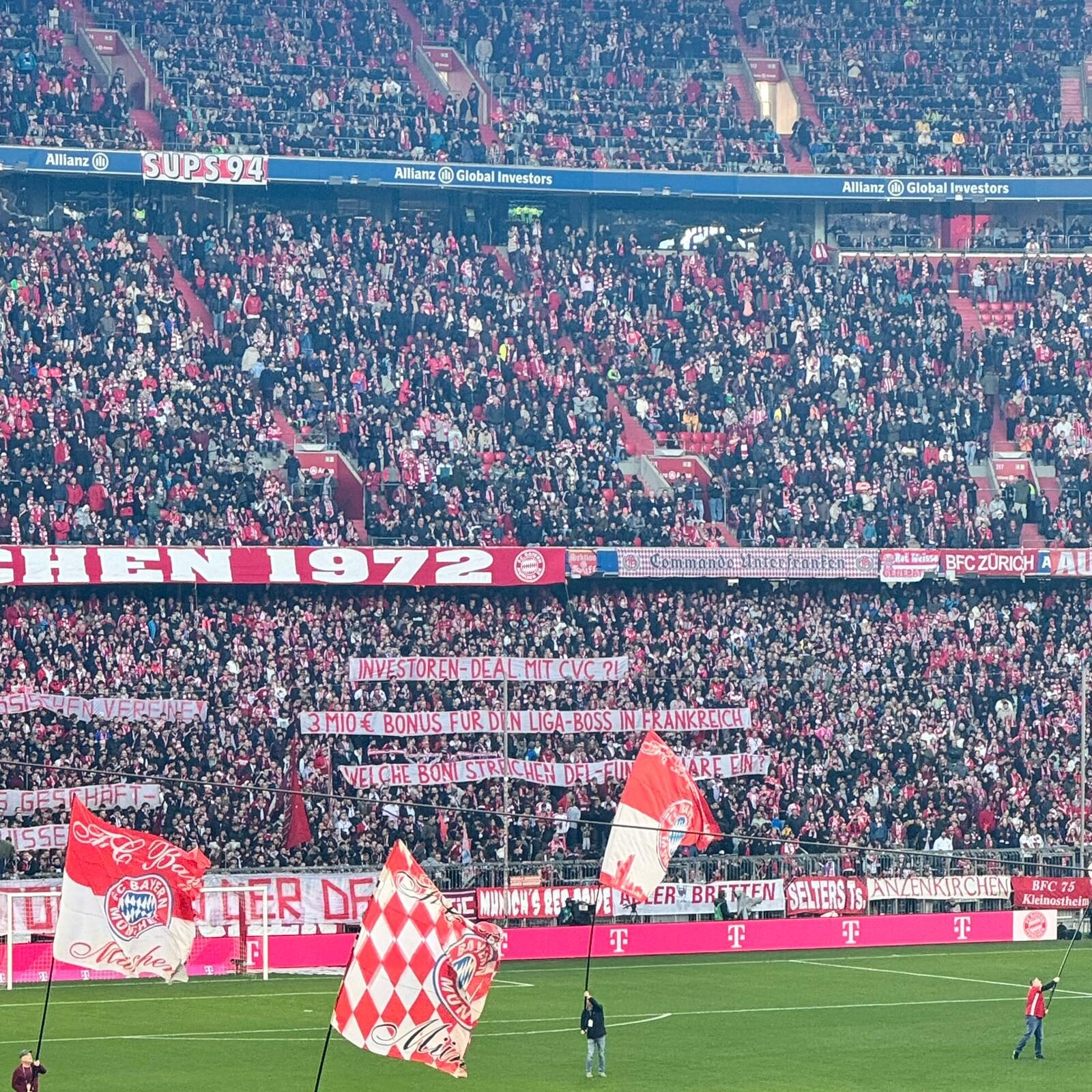 FC Bayern München – Borussia Mönchengladbach 3-1 (19)