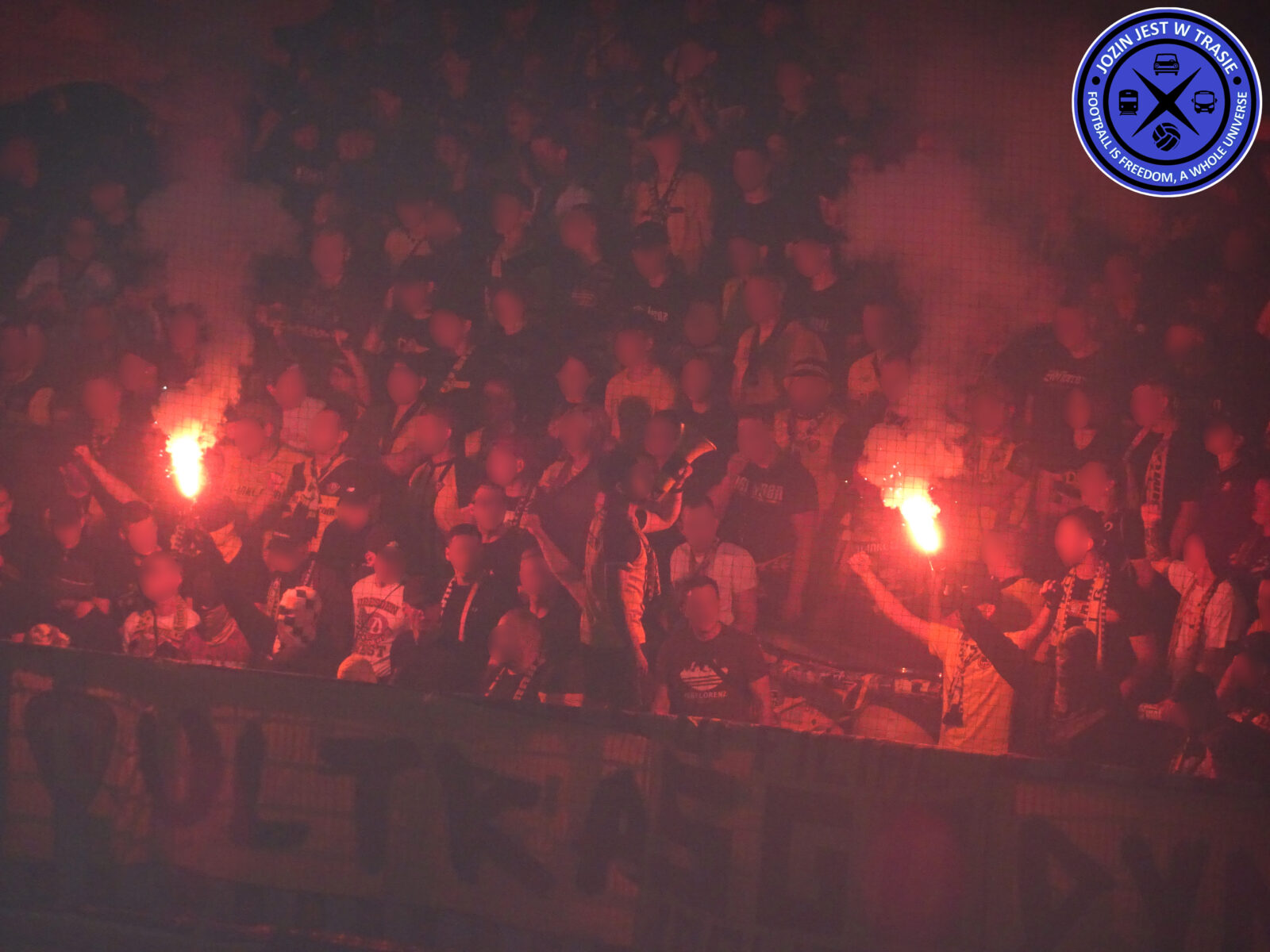 FC Erzgebirge Aue – Dynamo Dresden 2-0 (9)