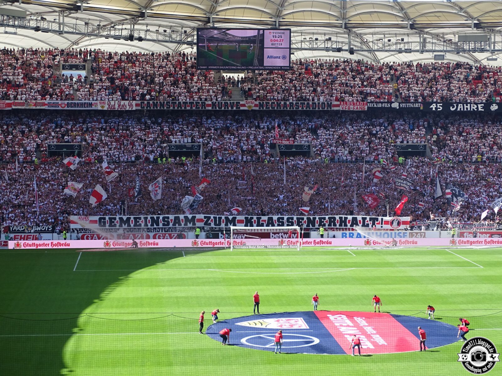 VfB Stuttgart – 1. FC Köln 2-1 (37)