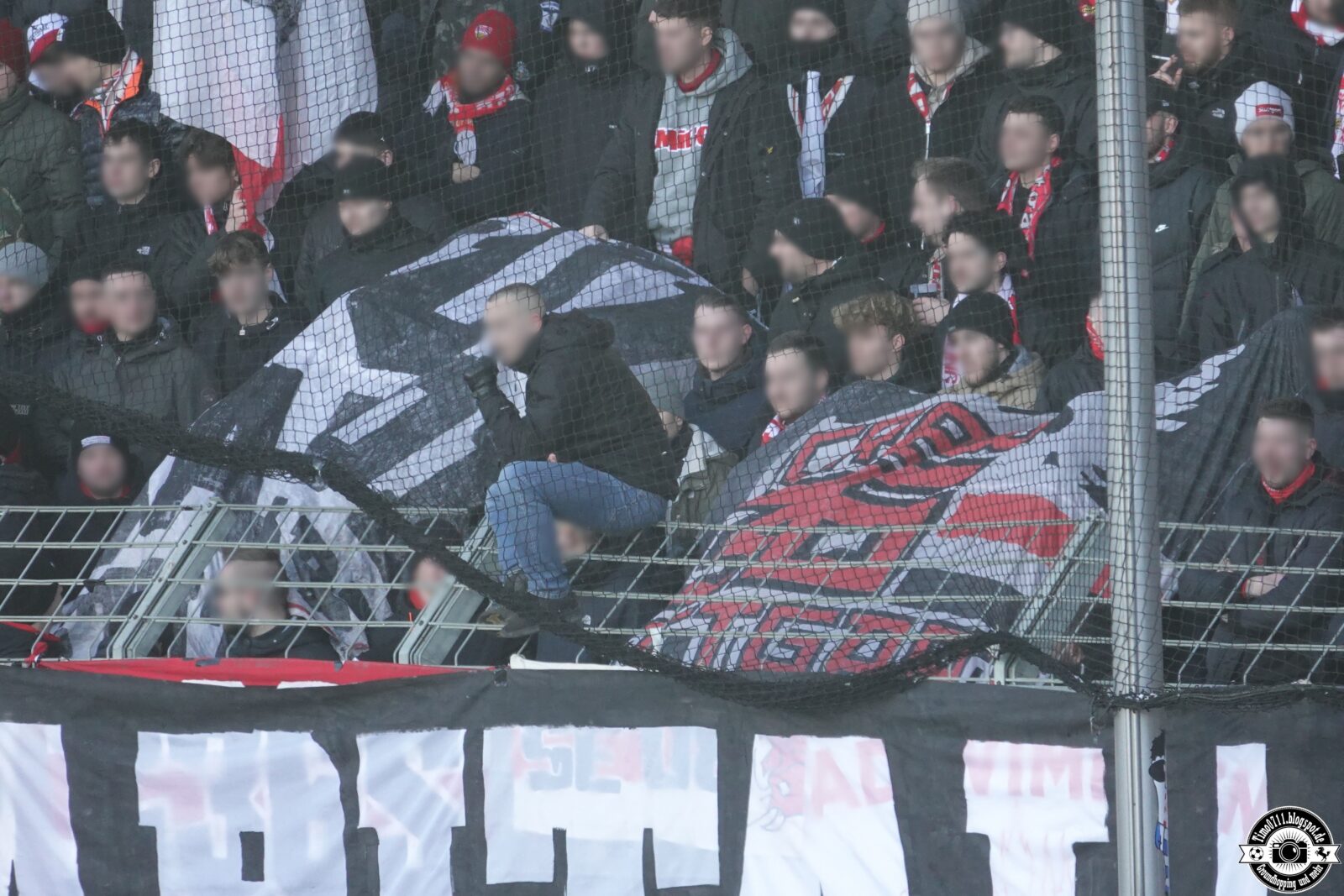 VfL Bochum – VfB Stuttgart 1-0 (21)