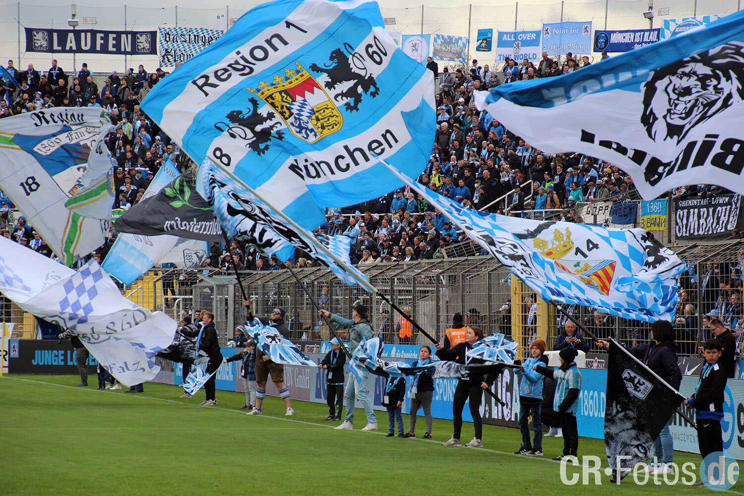 TSV 1860 München – VfL Osnabrück 2-3 (15)