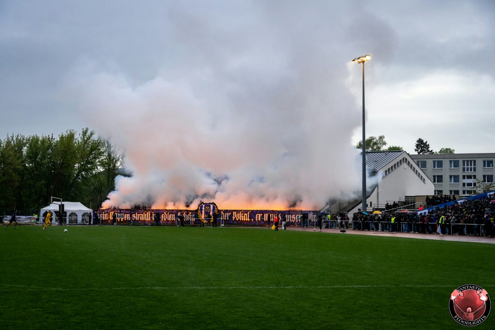 Bischofswerdaer FV – FC Erzgebirge Aue 0-4 (13)