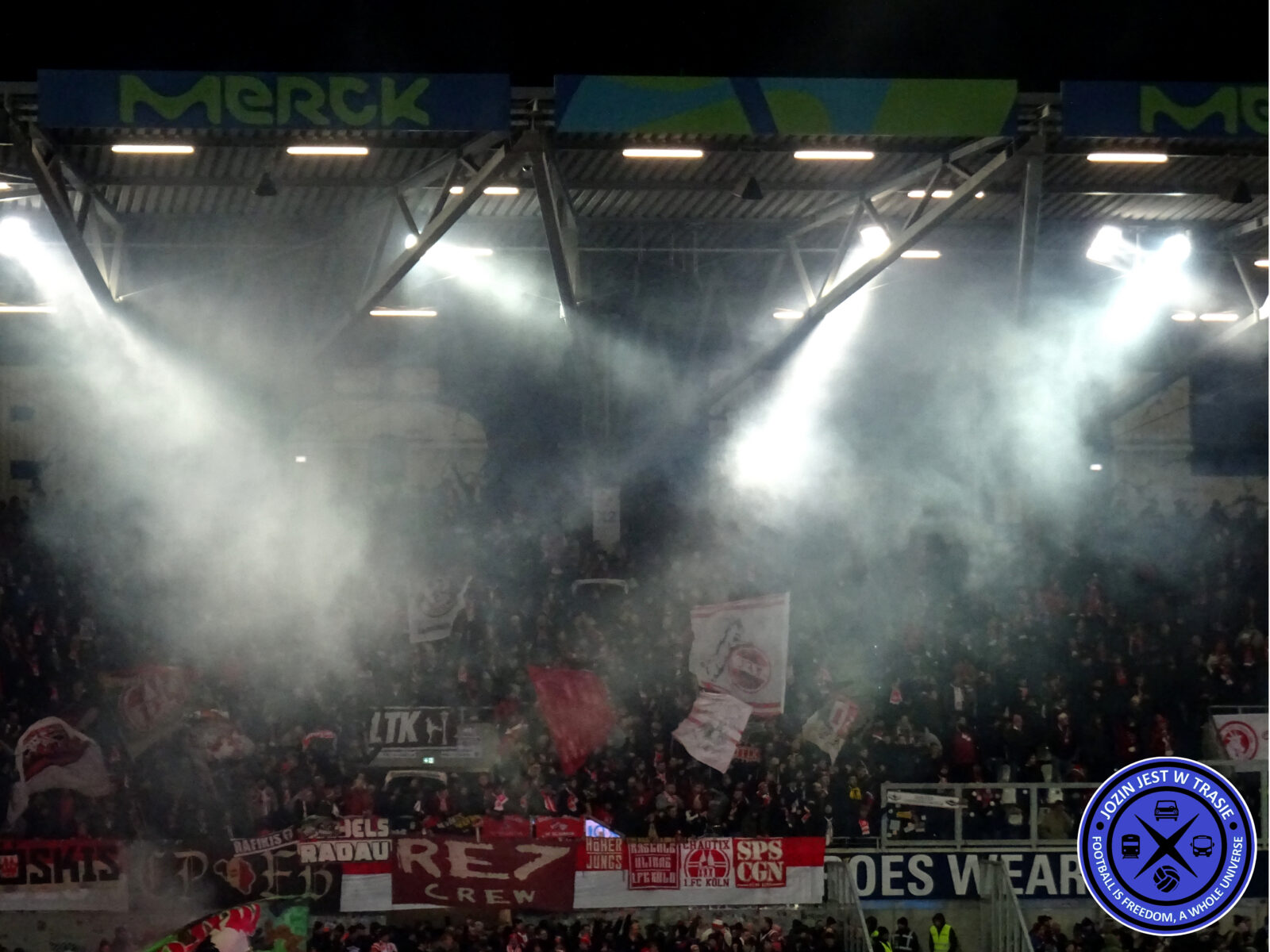 SV Darmstadt 98 – 1. FC Köln 0-1 (36)