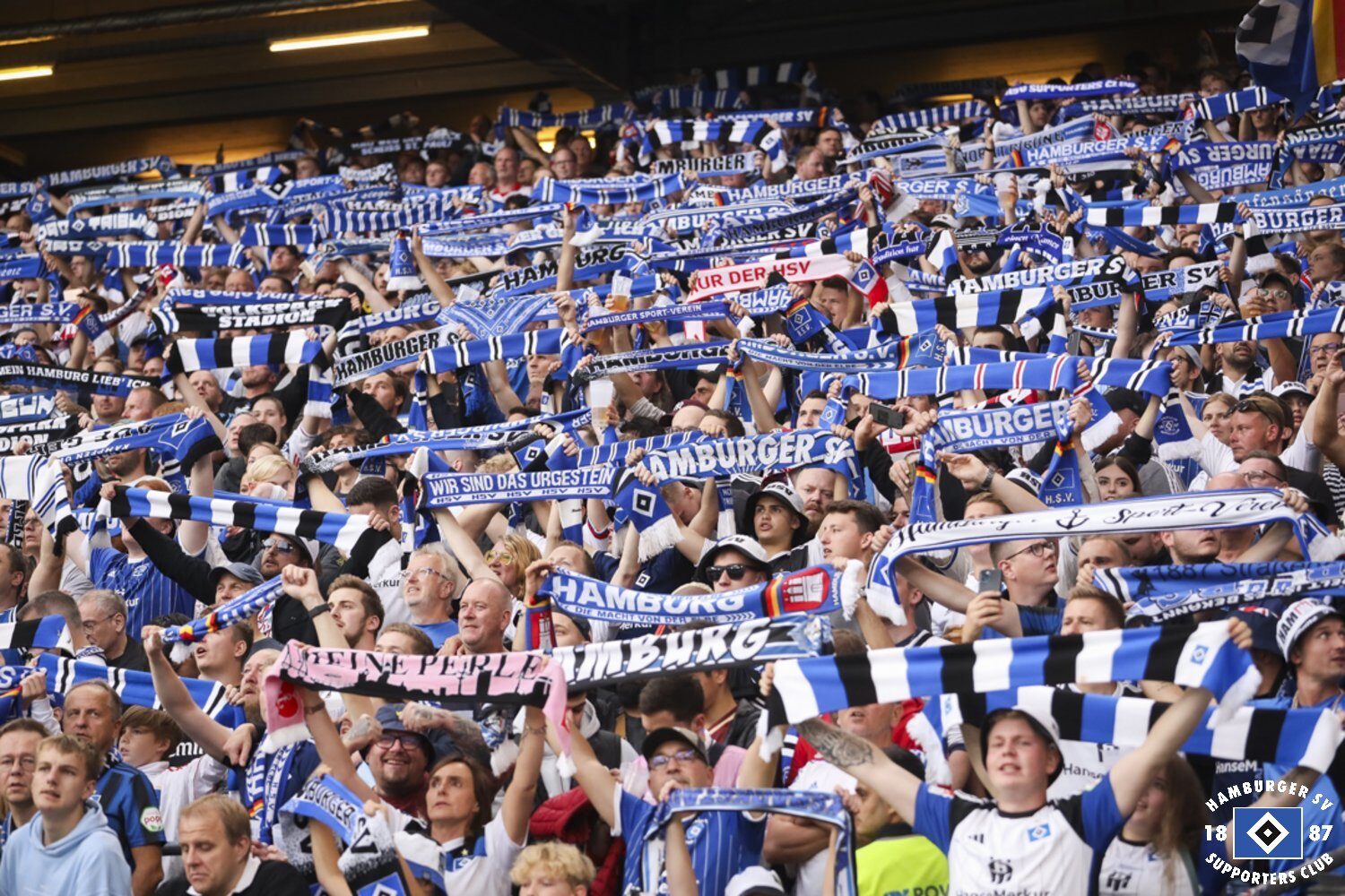 Hamburger SV – FC Schalke 04 5-3 (22)