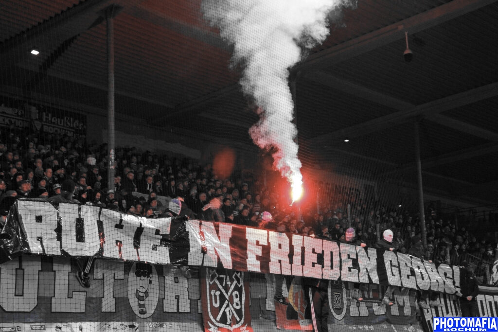 1. FC Heidenheim – VfL Bochum 0-0 (5)
