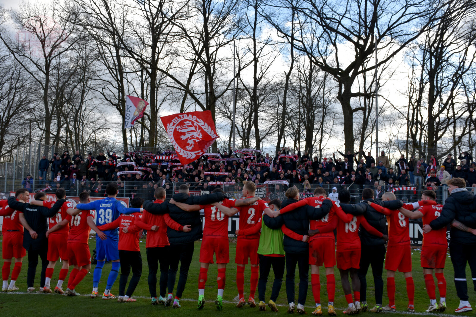 FC Gießen – KSV Hessen Kassel 2-4 i. E. (8)