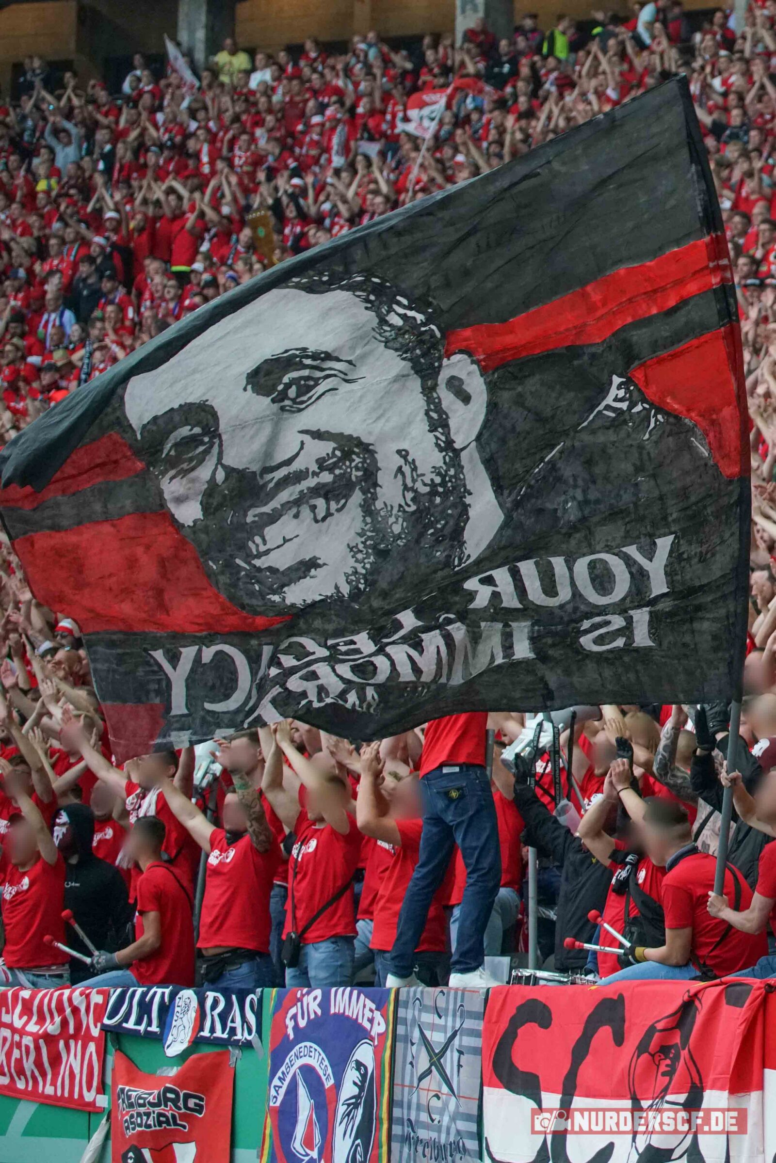 SC Freiburg – RB Leipzig 2-4 (39)