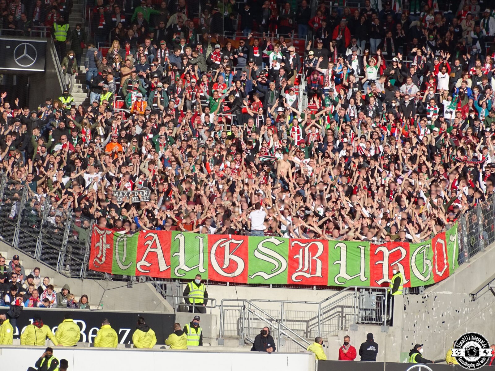 VfB Stuttgart – FC Augsburg 3-2 (7)
