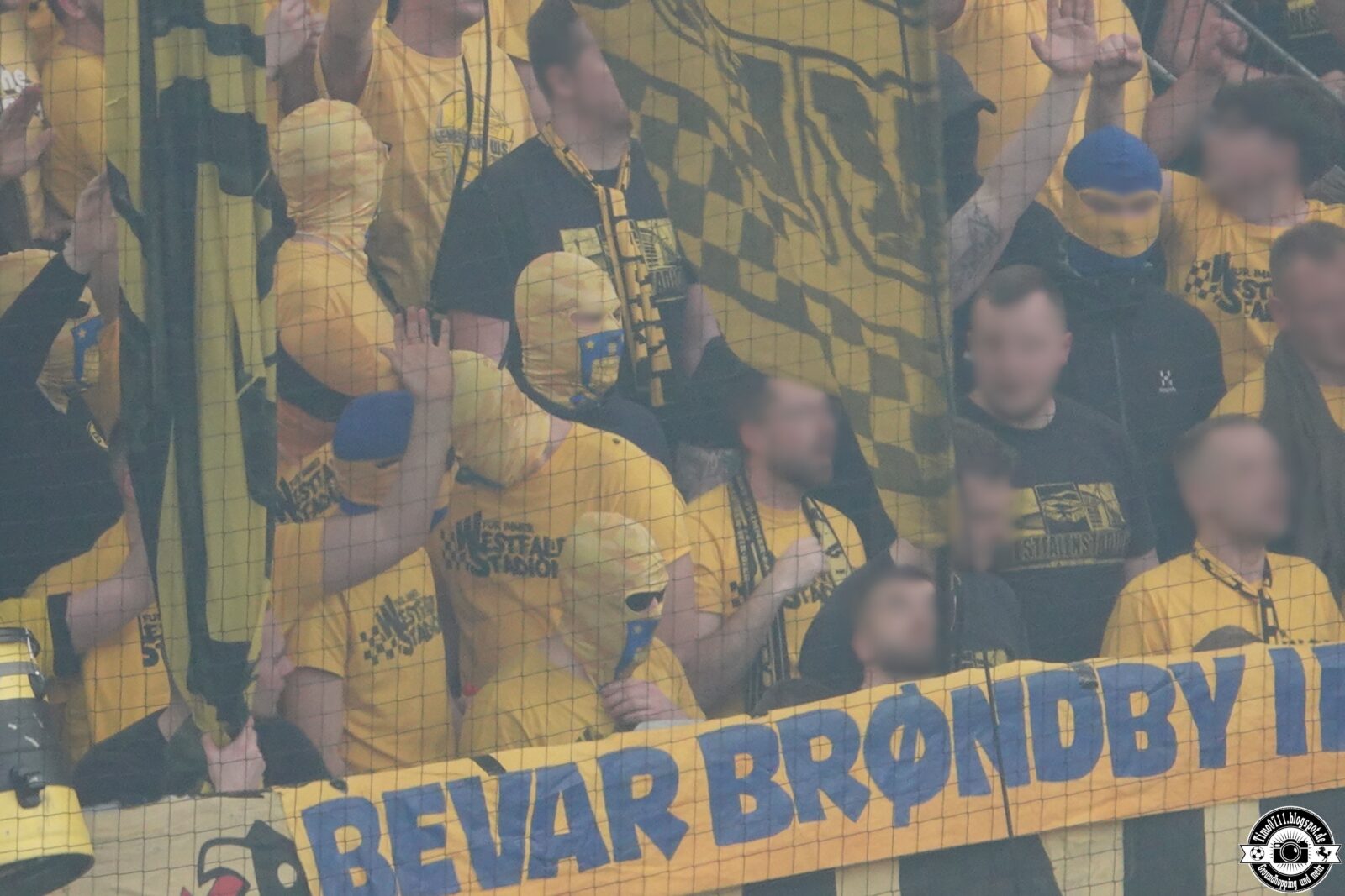 Borussia Dortmund – VfB Stuttgart 0-1 (27)