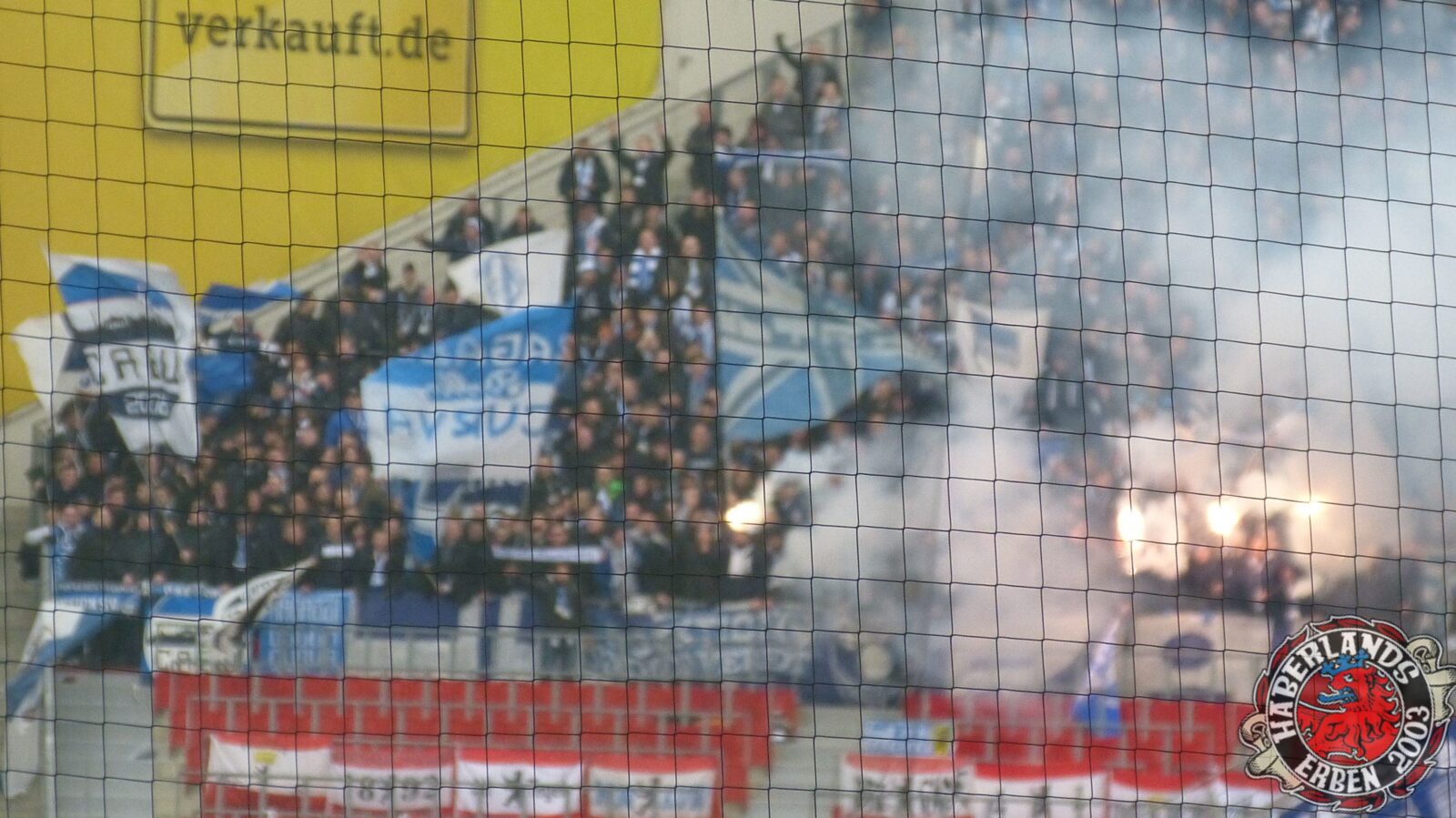 Bayer 04 Leverkusen – Hertha BSC 2-1 (18)