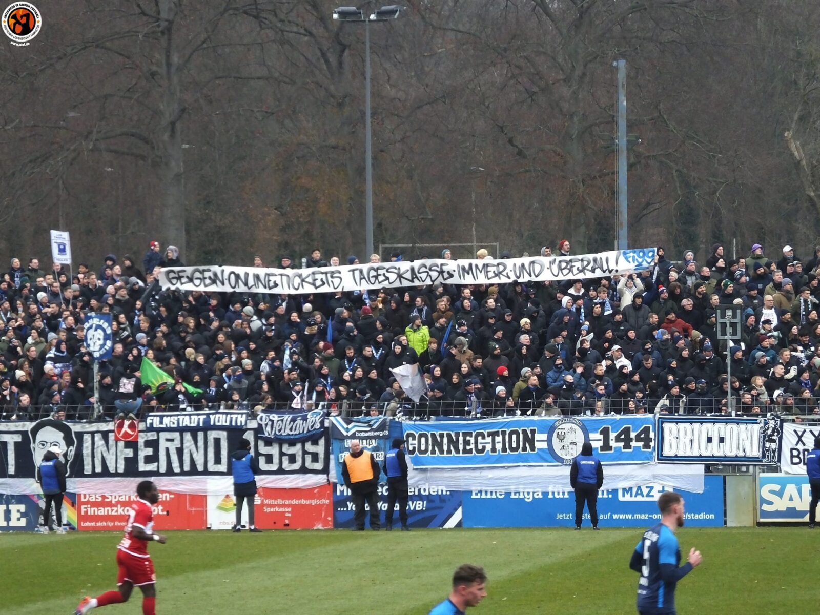 SV Babelsberg 03 – FC Energie Cottbus 0-1 (6)