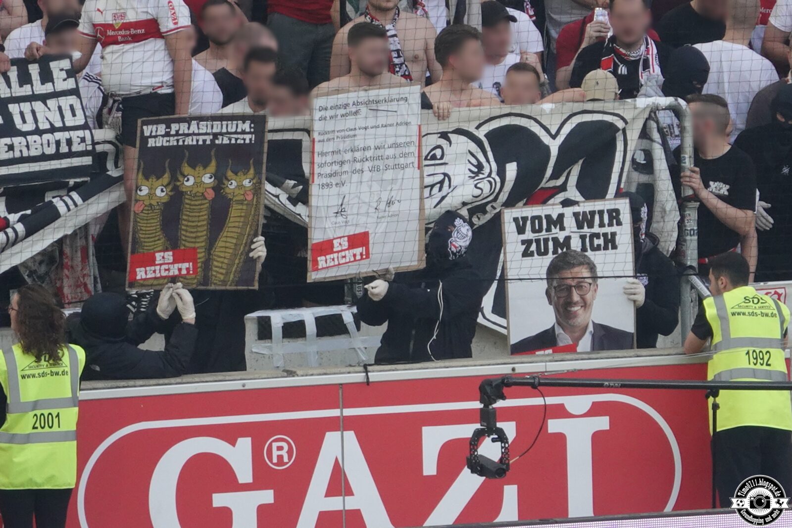 VfB Stuttgart – Eintracht Frankfurt 3-0 (36)