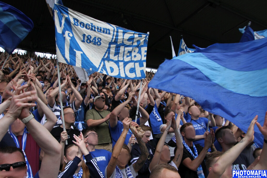 VfL Bochum – FC Augsburg 3-2 (39)