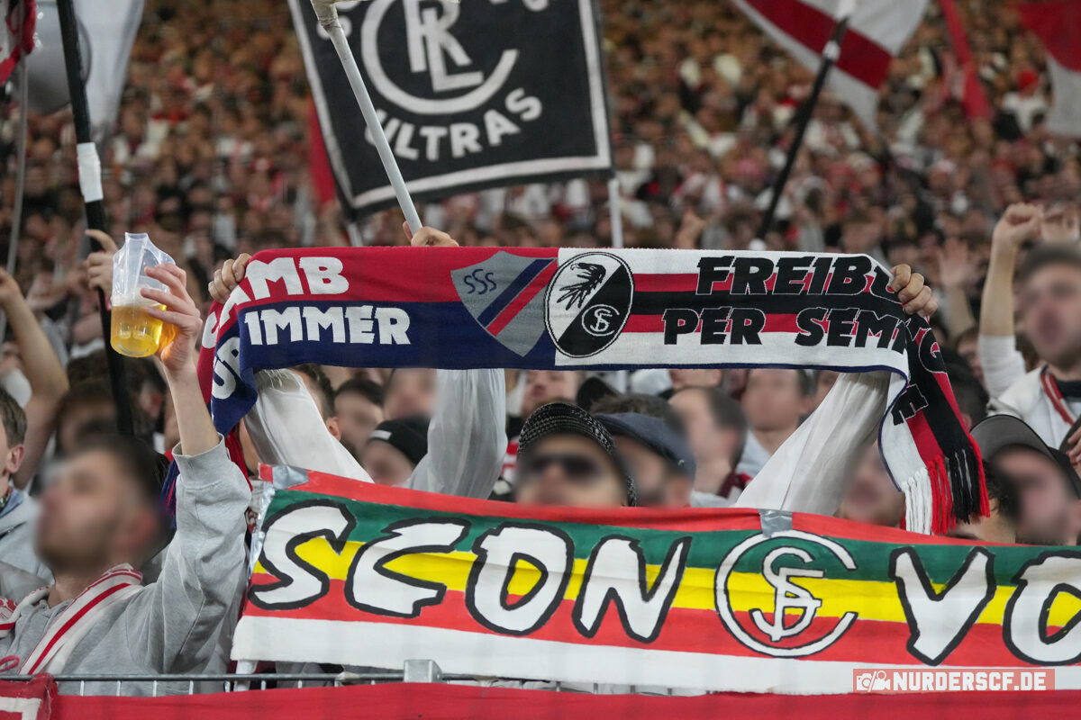 SC Freiburg – TSC Backa Topola 5-0 (13)