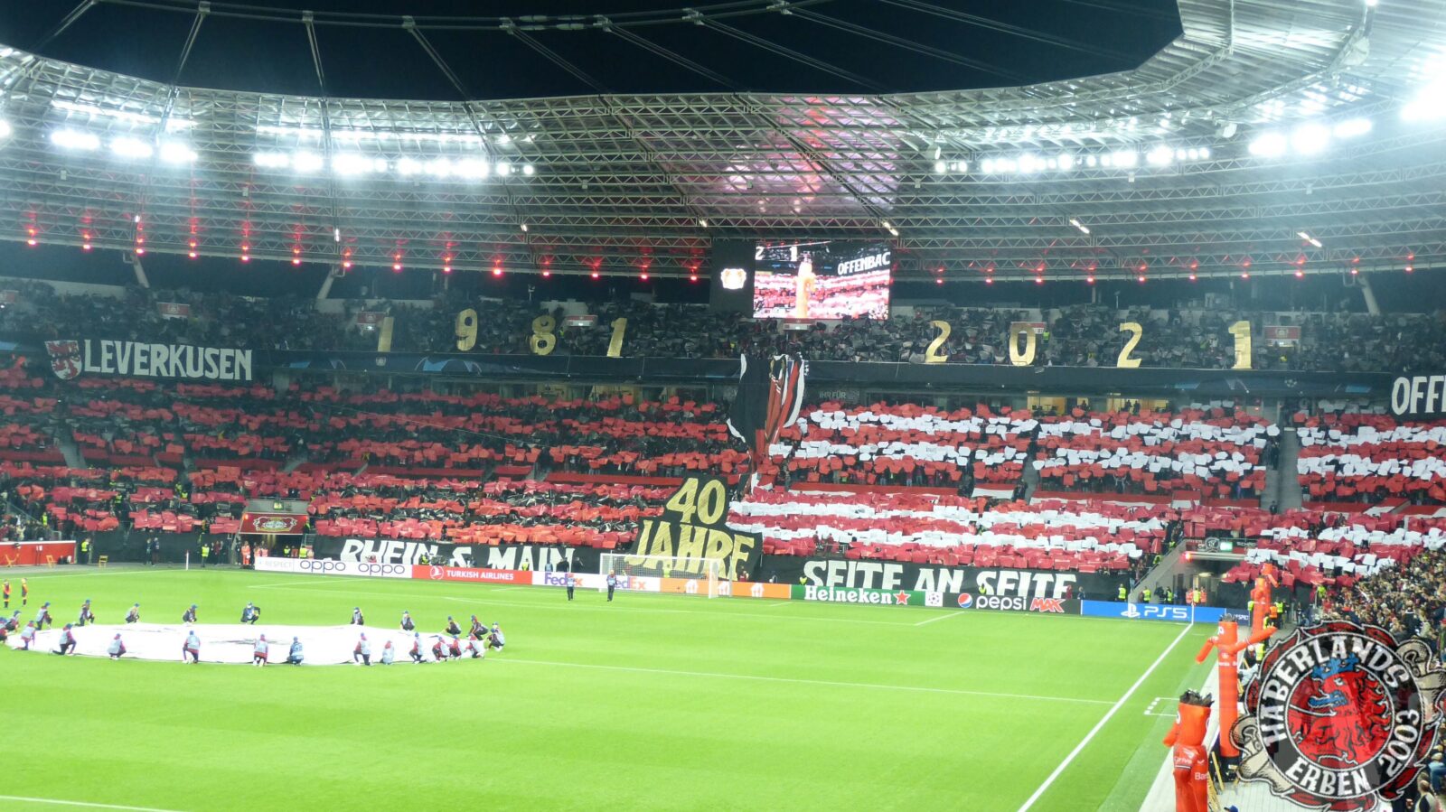 Bayer 04 Leverkusen – FC Porto 0-3 (4)