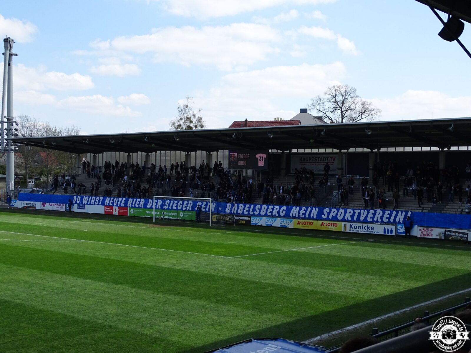 SV Babelsberg 03 – FC Energie Cottbus 0-2 (41)