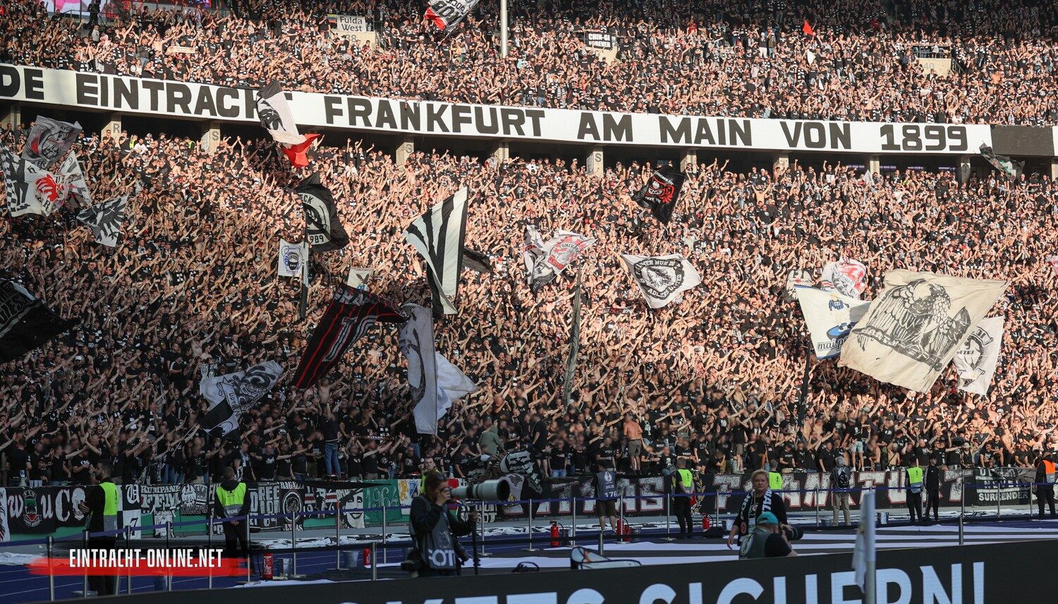 RB Leipzig – Eintracht Frankfurt 2-0 (68)