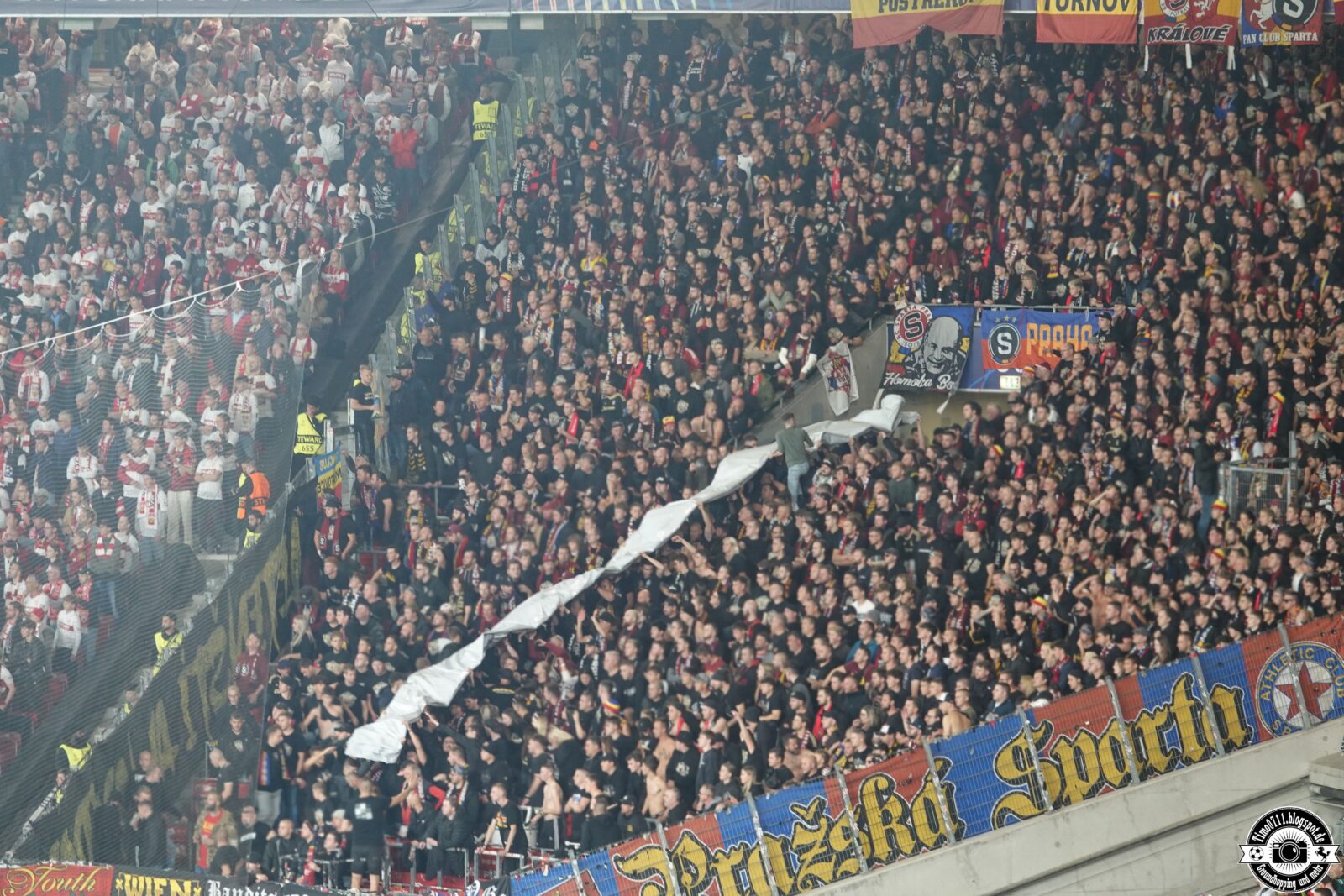 VfB Stuttgart – Sparta Prag 1-1 (19)