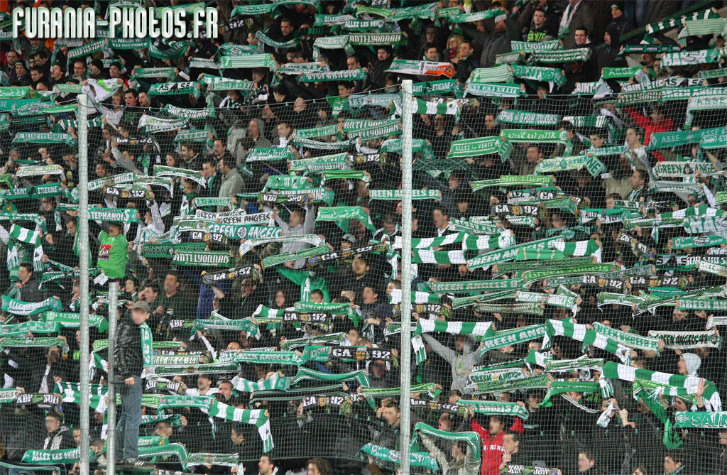 AS St. Etienne vs OGC Nice (0-2) (7)