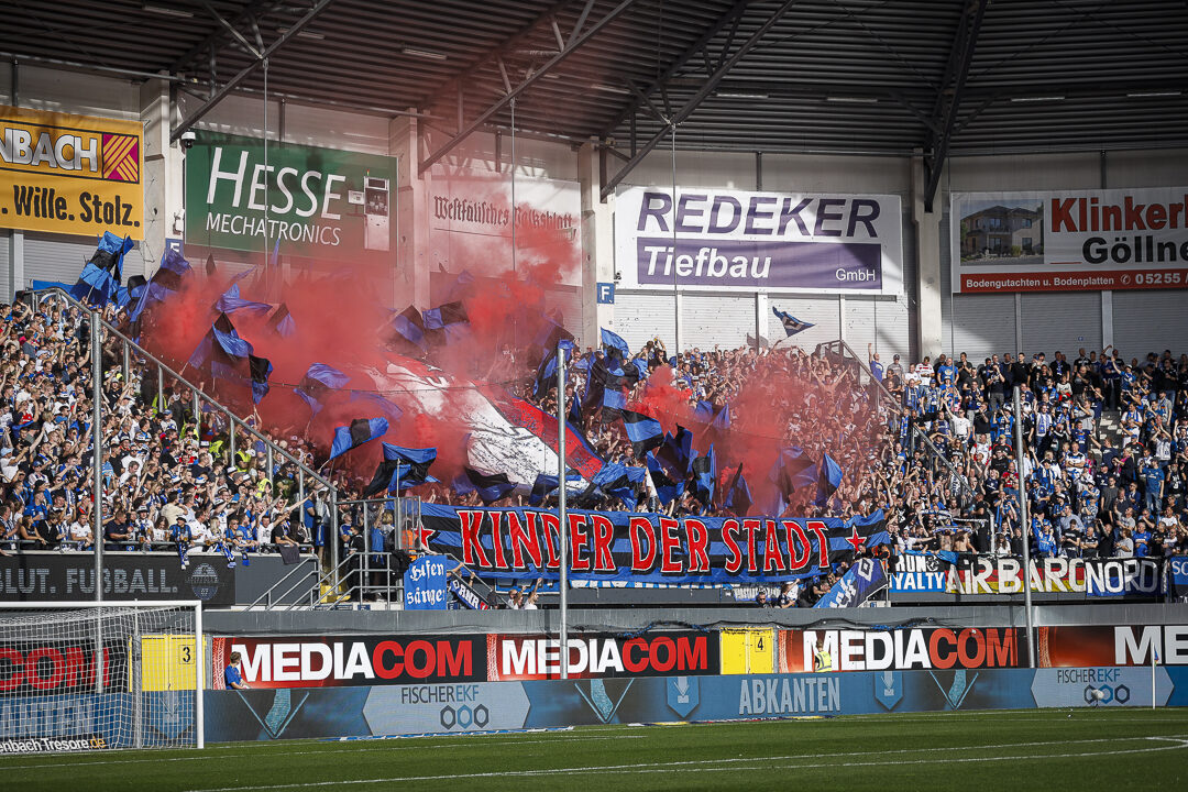 SC Paderborn – Hamburger SV 1-2 (32)