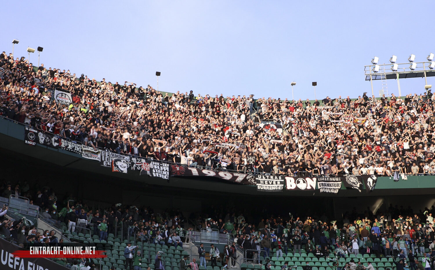 Real Betis – Eintracht Frankfurt 1-2 (14)