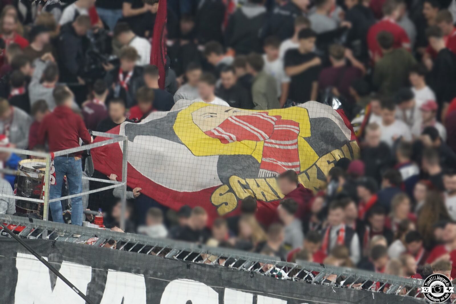 FC Bayern München – VfB Stuttgart (57)