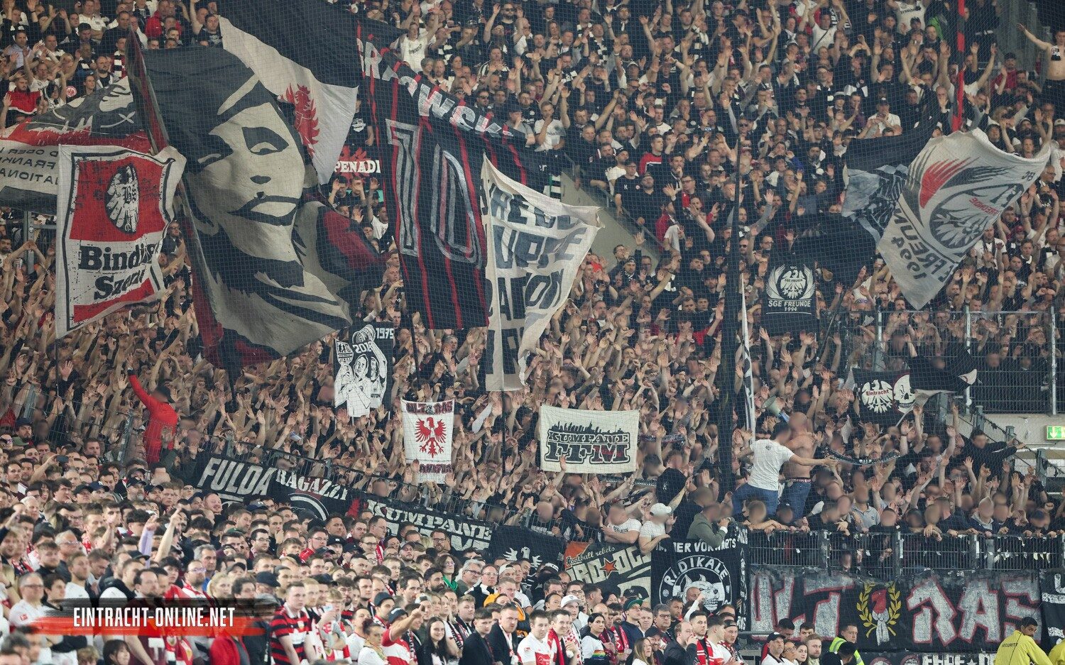 VfB Stuttgart – Eintracht Frankfurt 1-2 (20)