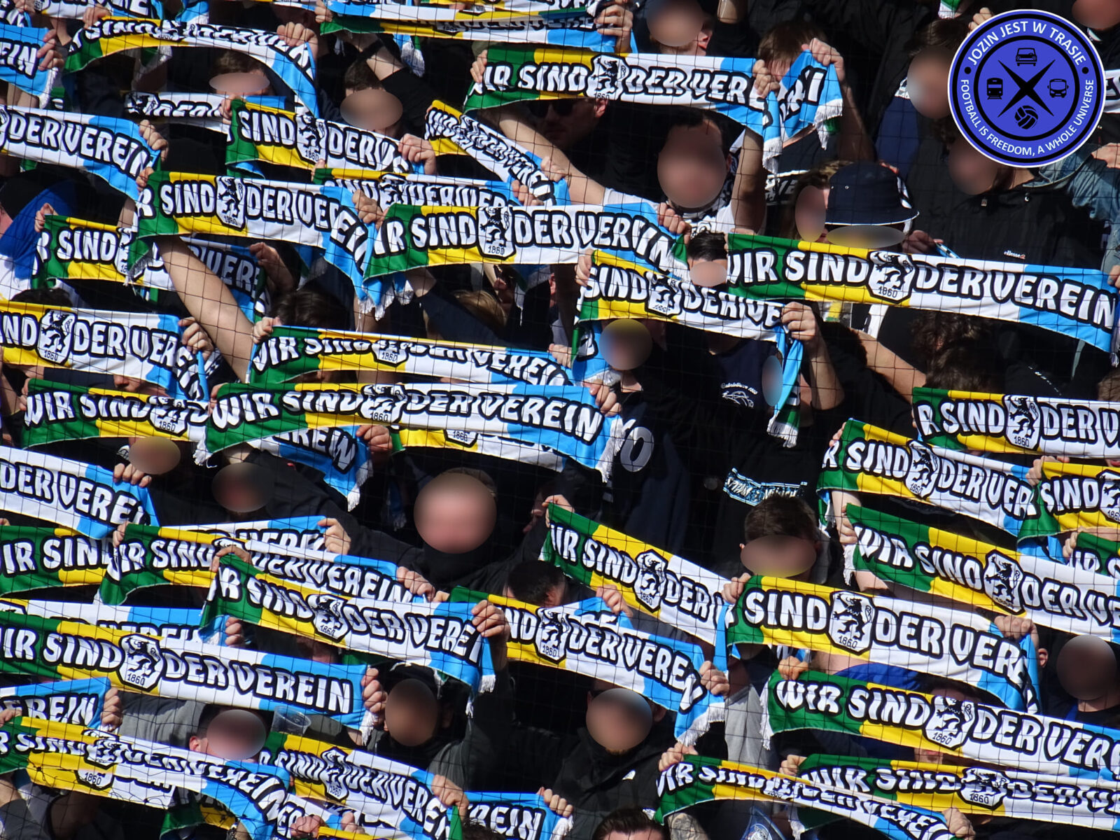 FC Erzgebirge Aue – TSV 1860 München 1-3 (34)