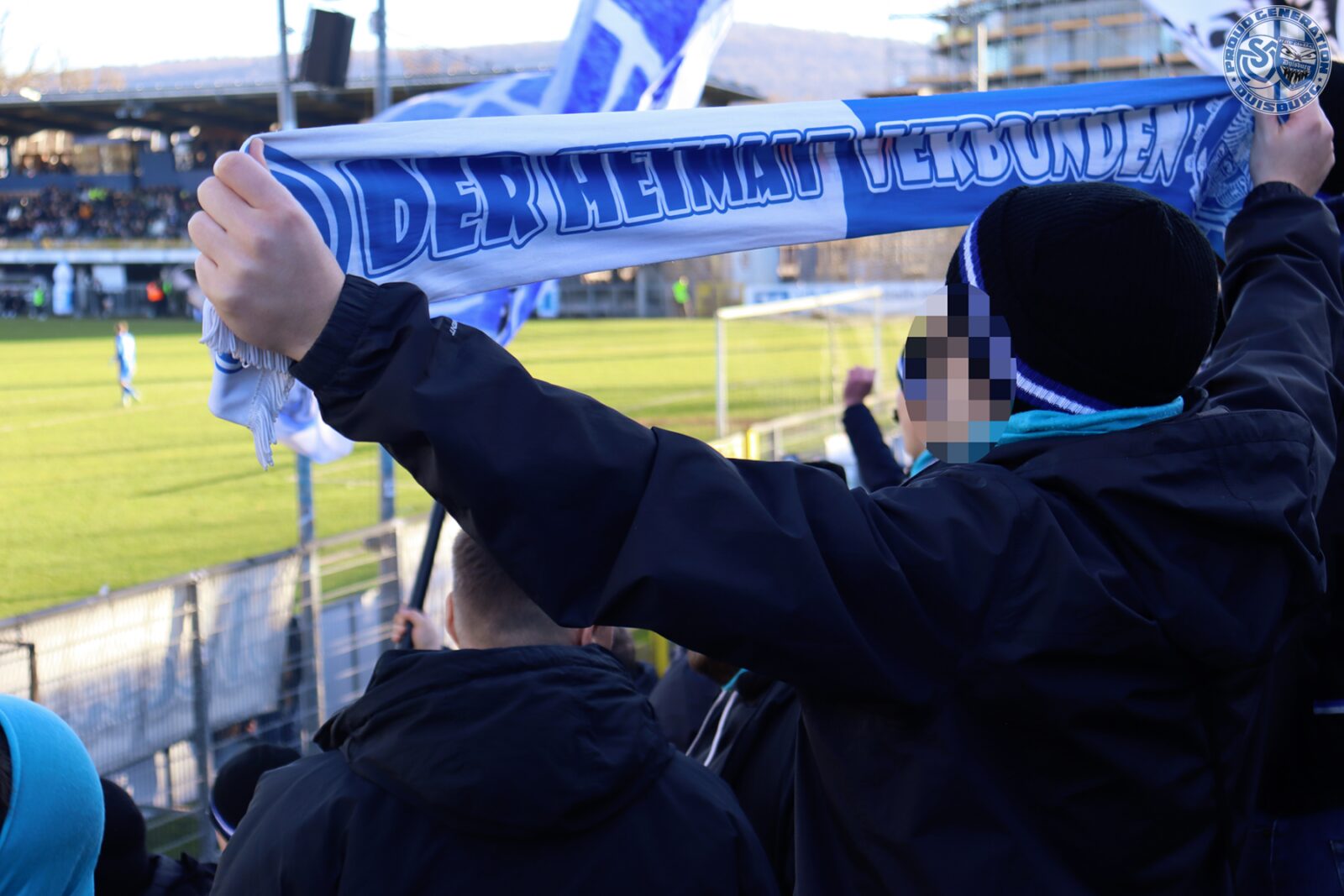 SSV Ulm – MSV Duisburg 2-2 (12)