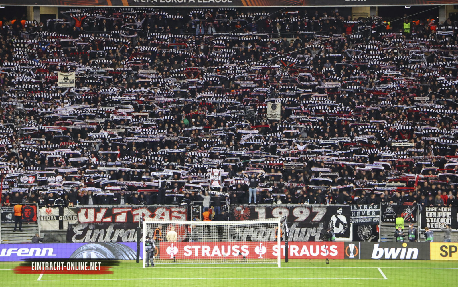 Eintracht Frankfurt – FC Barcelona (34)
