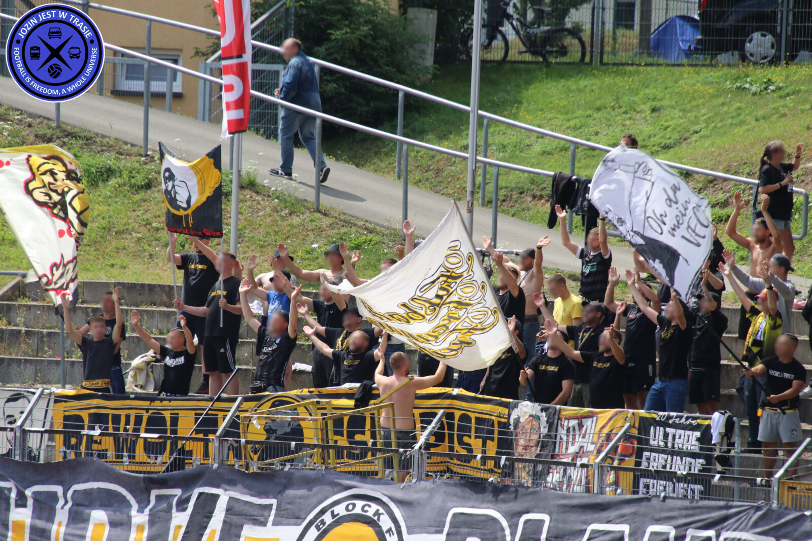 VFC Plauen – Viktoria Berlin 2-3 (3)