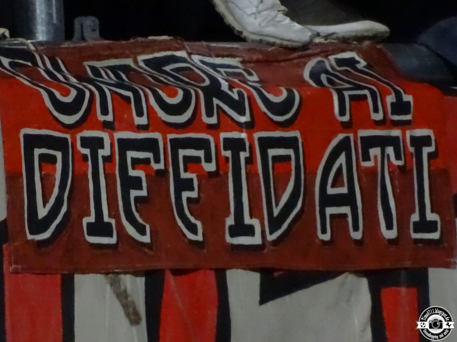 ATSV Mutschelbach – SSV Reutlingen 5-1 (5)