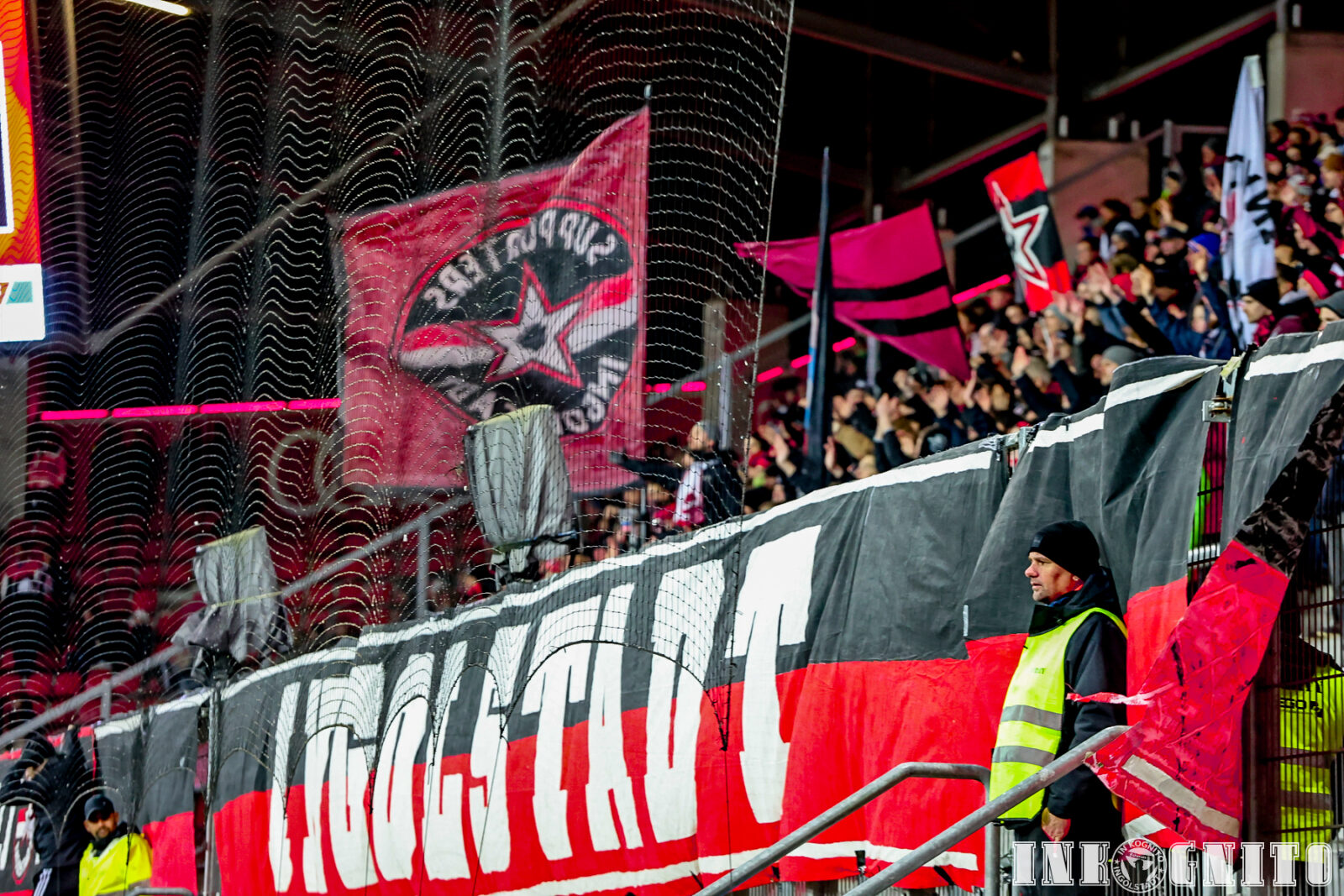 FC Ingolstadt – FC Erzgebirge Aue 1-2 (6)