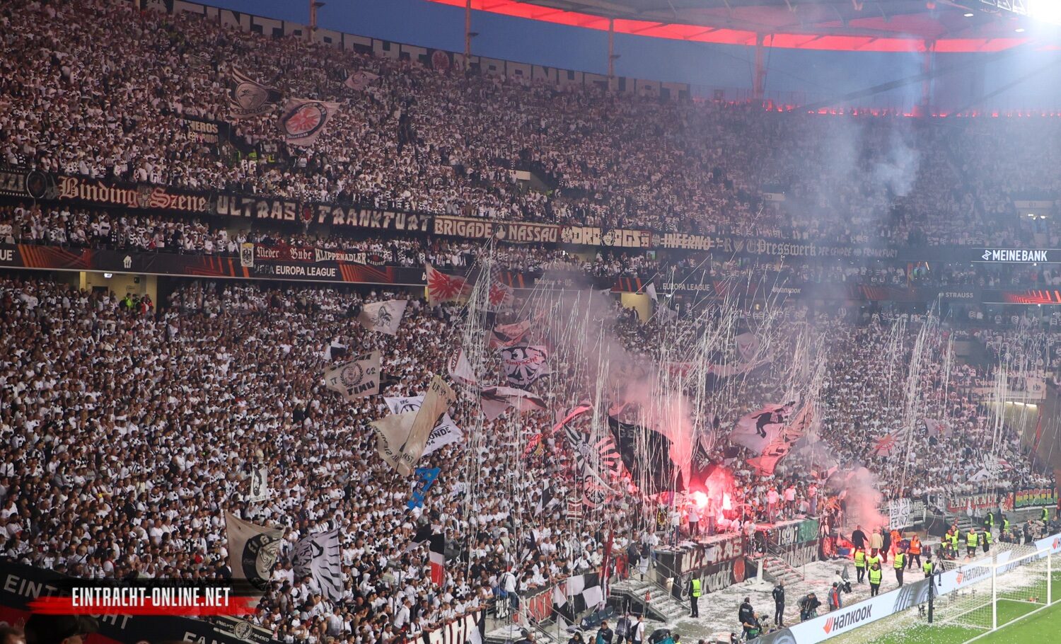 Eintracht Frankfurt – West Ham United FC 1-0 (9)