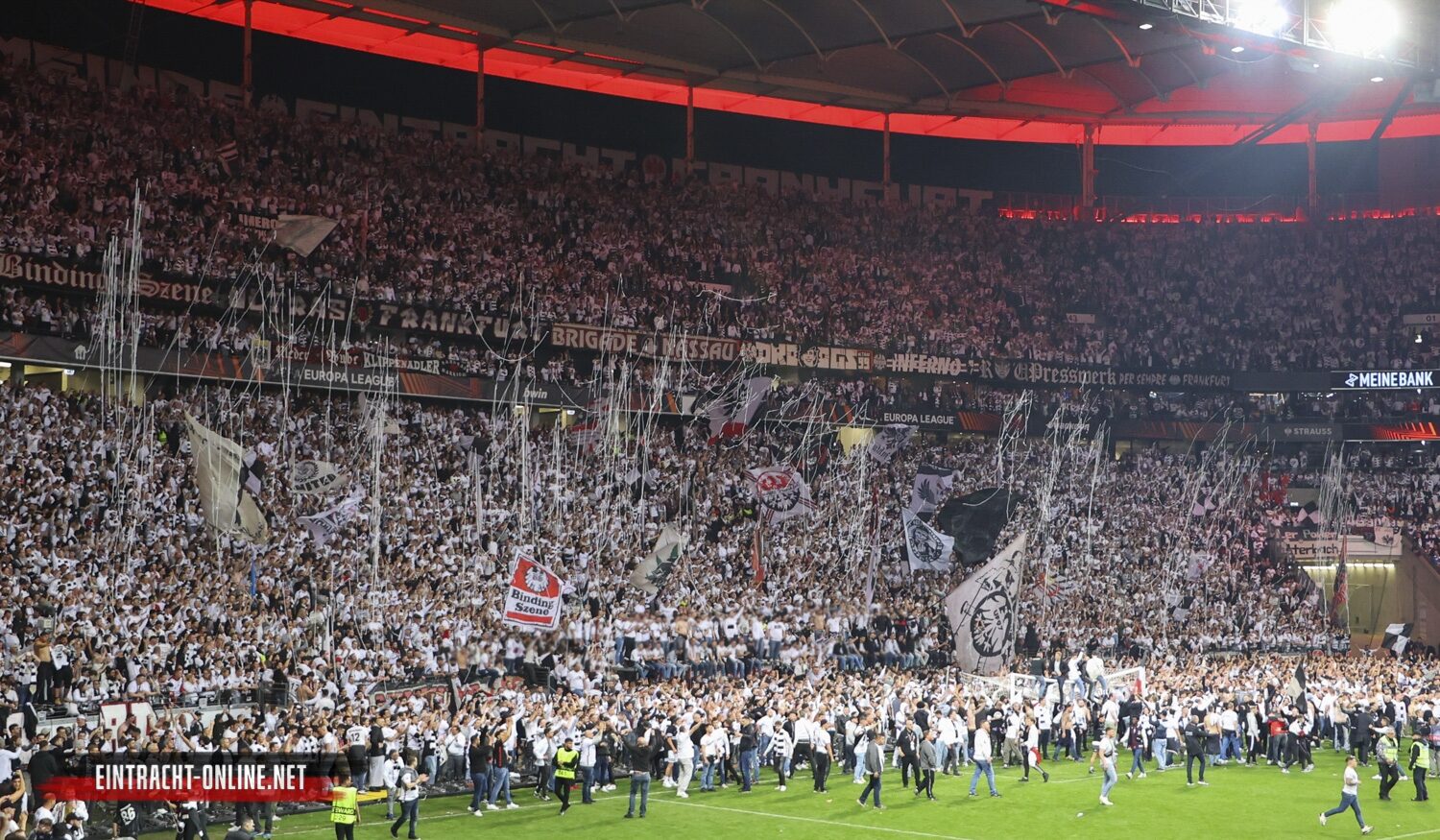 Eintracht Frankfurt – West Ham United FC 1-0 (44)