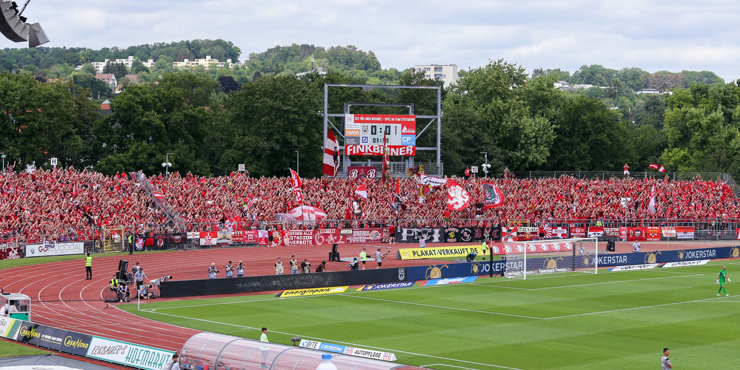 SSV Ulm 1846 – 1. FC Kaiserslautern 1-2 (12)