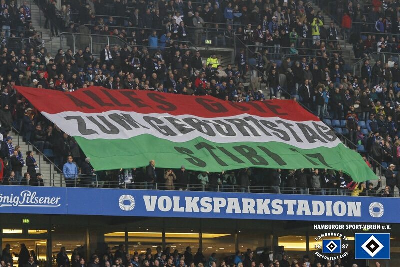 Hamburger SV vs Bayer 04 Leverkusen (0-0) (3)