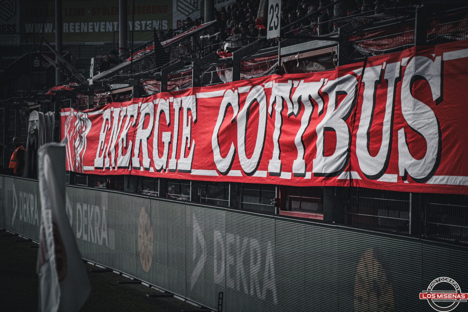 FC Energie Cottbus – FC Carl Zeiss Jena 0-2 (11)