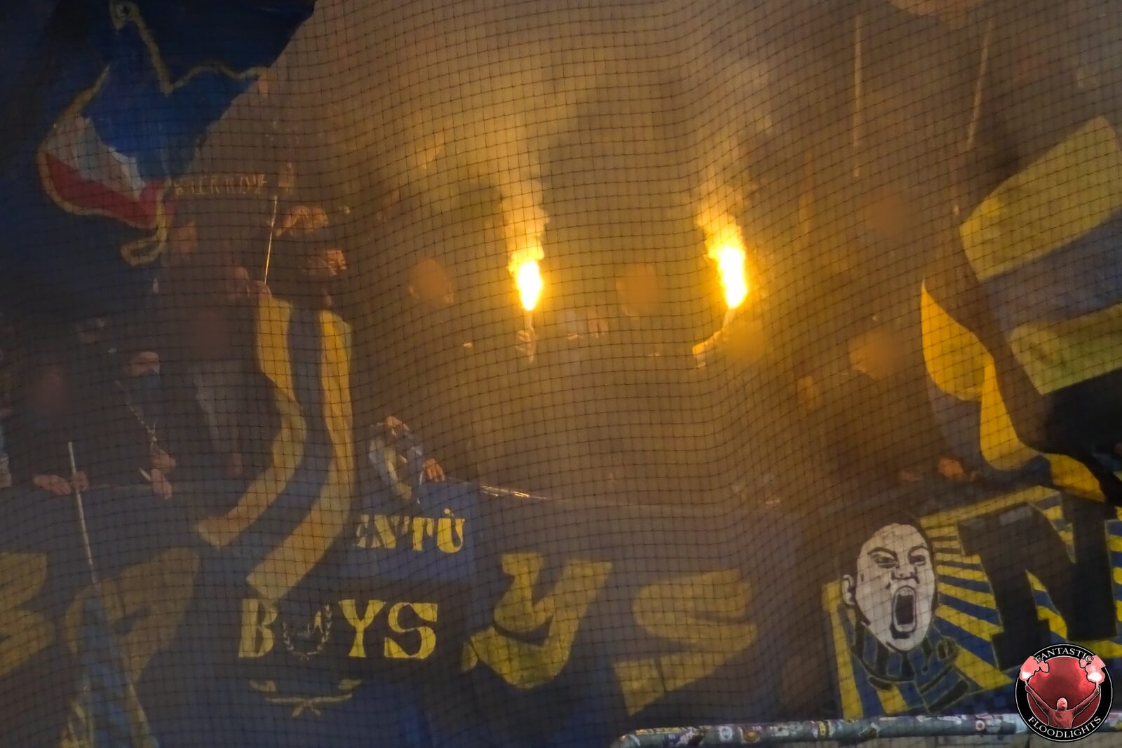 Dynamo Dresden – 1. FC Saarbrücken 1-2 (17)