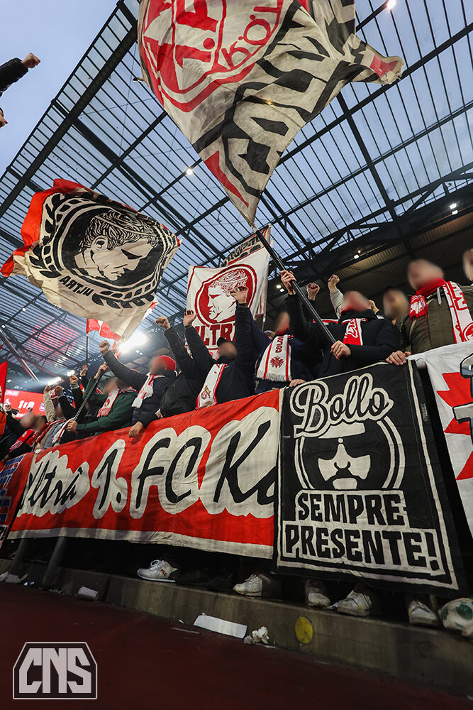 1. FC Köln – 1. FC Heidenheim 1-1 (12)
