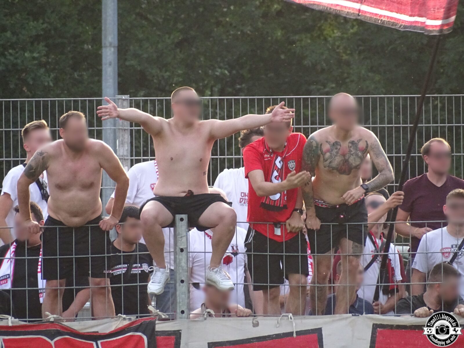 FSV 08 Bietigheim-Bissingen – SSV Reutlingen 1-0 (14)